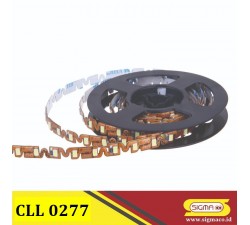 SIGNAGE LED STRIPE-RISHANG CLL 0277
